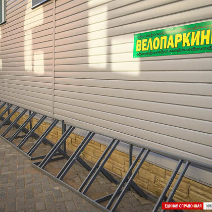 Ижевская соборная мечеть, на ул. Азина