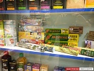 Ижевская соборная мечеть, на ул. Азина